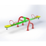 Playfactory ЛЮЛКА ВЕЗНА ss0002-1 (ss0002-1)