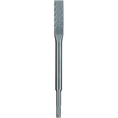 Sekáč ALPEN SDS-Plus Demolisher, plochý 250mm (98700252100)