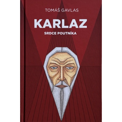 Karlaz: Srdce pountíka