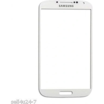 Dotykové sklo Samsung Galaxy Note 2 N7100