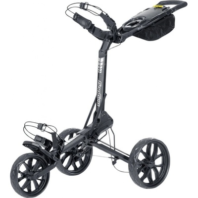 BagBoy Slimfold Manuální