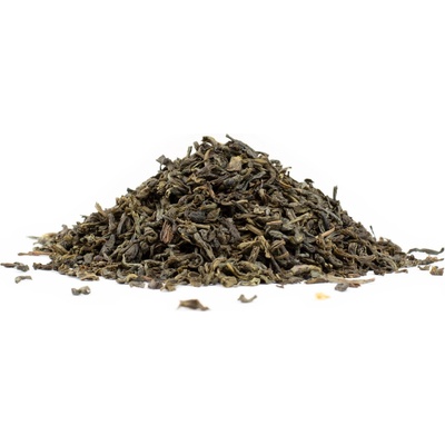 ManuTea China Mao Jian jasmínový zelený čaj 1000 g