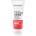 Neutrogena Clear & Defend+ хидратиращ гел 50ml