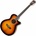 Washburn Festival EA15 Tobacco Burst