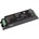 T-LED, DMX dimLED dekodér 4CH8A