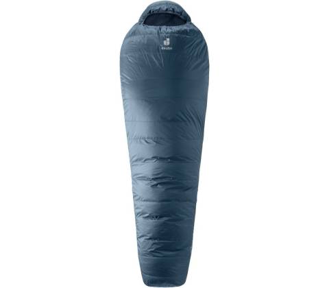 Deuter Astro 500