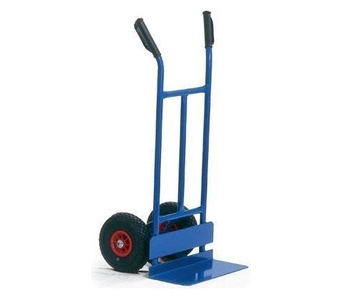 Rudl RU22