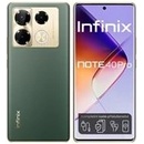 Infinix Note 40 Pro 12GB/256GB