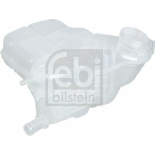 Vyrovnávacia nádržka, chladiaca kvapalina FEBI BILSTEIN 47897