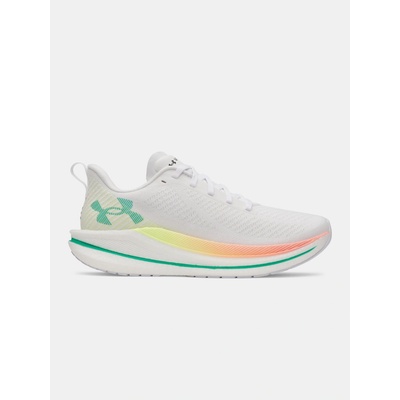 Under Armour dámské boty UA W Velociti Speed SPD bílá