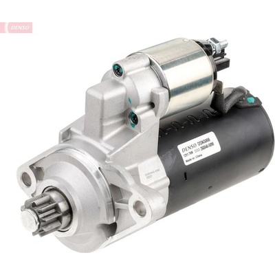 Startér DENSO DSN3008