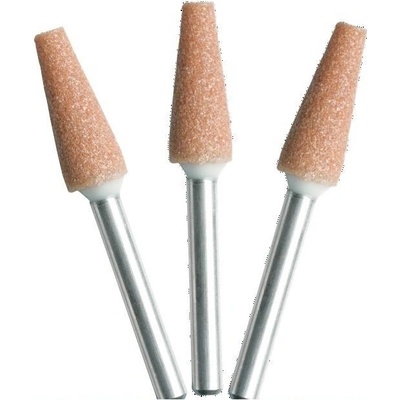 Dremel 953 (26150953JA)