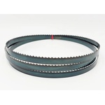 SIMONDS Отрезни ленти за дърво 2500/16x0, 65/3-Skip SIMONDS