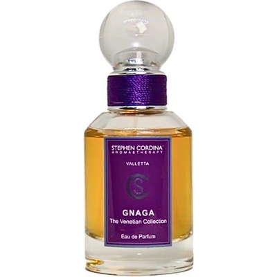 Gnaga přírodní parfém unisex 50 ml