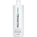 Paul Mitchell Clarifying Shampoo Three 1000 ml