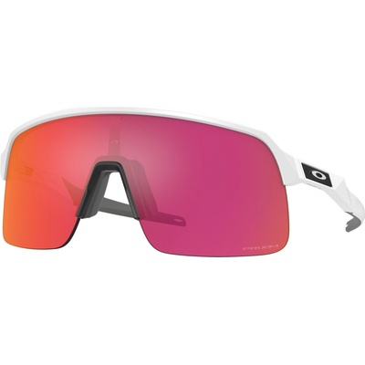 Oakley OO9463 SUTRO LITE 946320