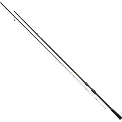 Mikado Bixlite Predator Spin 2,4 m 10 - 35 g 2 diely