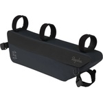Rapha Чанта за рамка Rapha Explore Frame Pack Bike bag - Vulcan / Asphalt - размер 2, 5 l (510-5621-0111)
