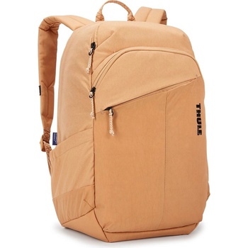 Thule Exeo TCAM8116 Doe Tan 28 l