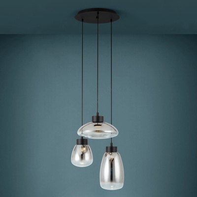 EGLO SARNARRA 390299