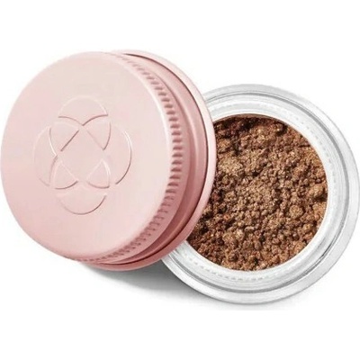 Annabelle Minerals Amber minerální pigment 2 g