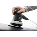 Image 1 of Festool ETS 150/3 EQ (575023)
