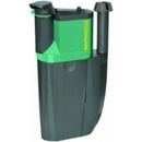 Newa Duetto Cobra 130