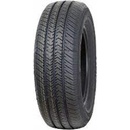 Osobné pneumatiky Austone ASR71 205/65 R16 107/105T