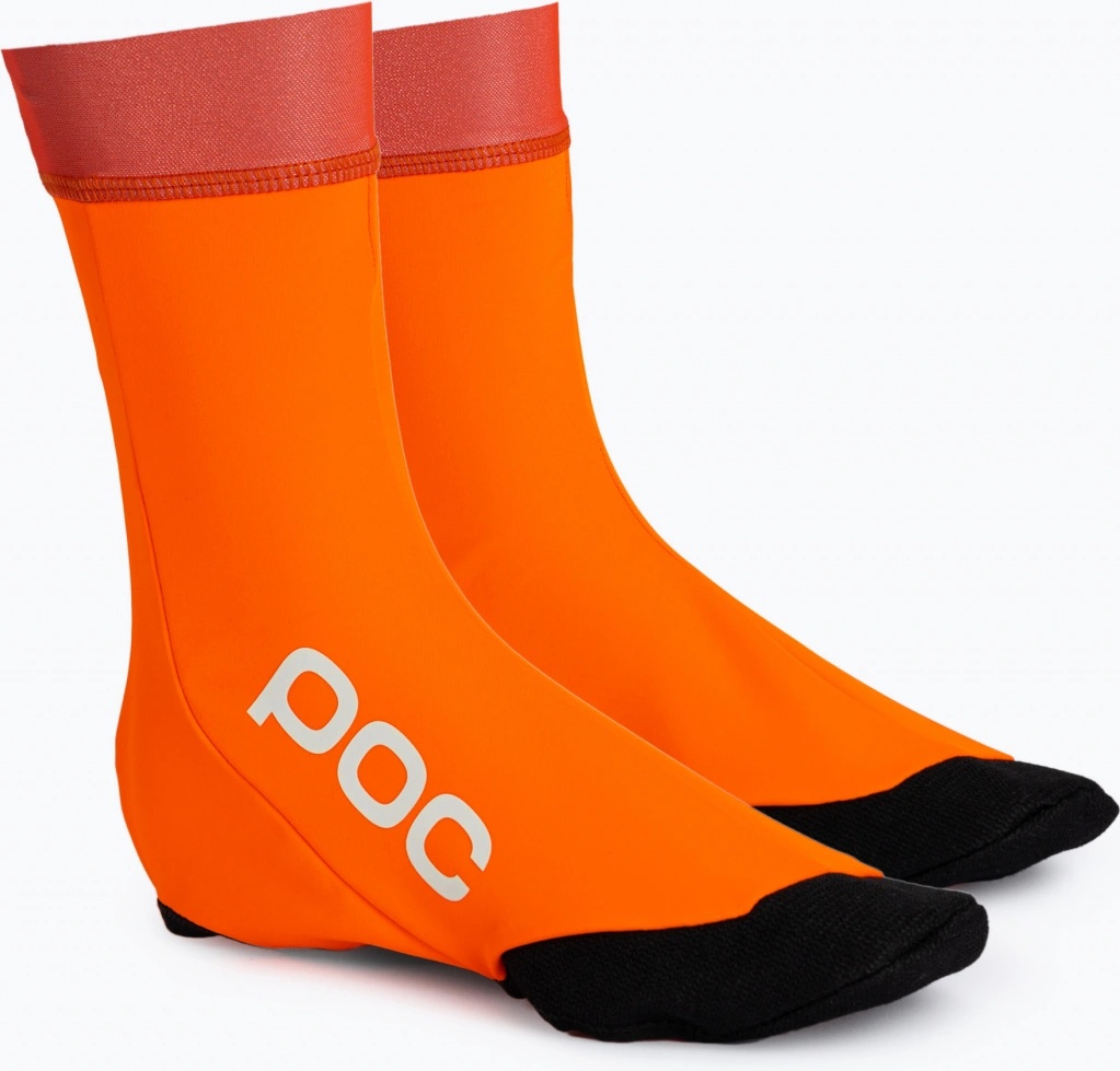 POC Thermal Bootie