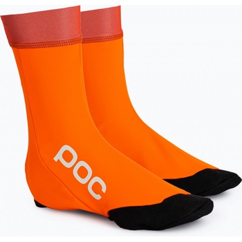 POC Thermal Bootie