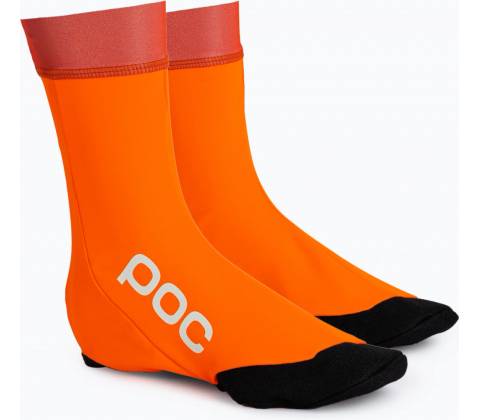 POC Thermal Bootie