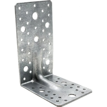 Adoby Úhelník KP6 s prolisem 172x105x90x2,5mm