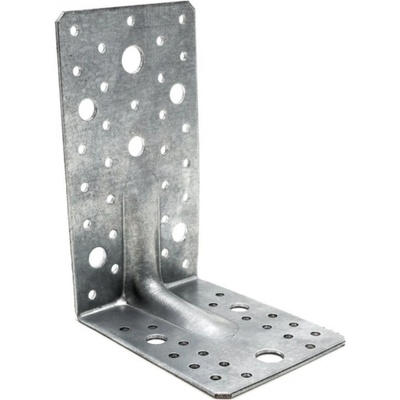 Adoby Úhelník KP6 s prolisem 172x105x90x2,5mm