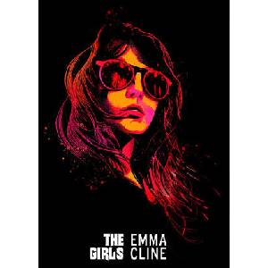 Girls | Emma Cline (2023)