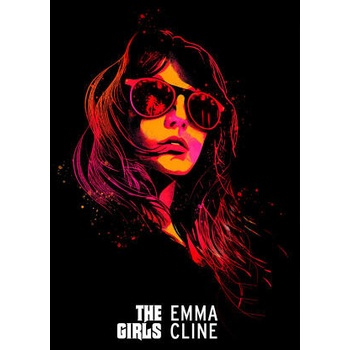 Image 1 of Girls | Emma Cline