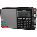 Tecsun PL-880
