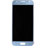 Samsung LCD дисплей за Samsung Galaxy J3 2017 SM-J330 - gsmite