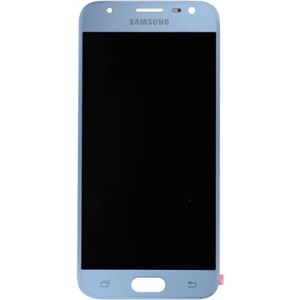 Samsung LCD дисплей за Samsung Galaxy J3 2017 SM-J330 - gsmite