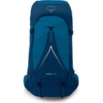 Osprey Туристическа раница OSPREY ATMOS AG LT 50, night shift/scoria blue (10030917OSP)