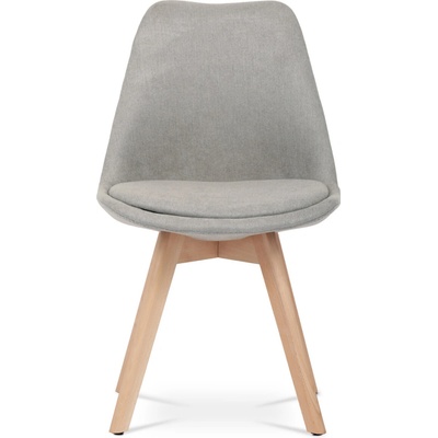 Autronic CT-751 LAN2 lanýžová