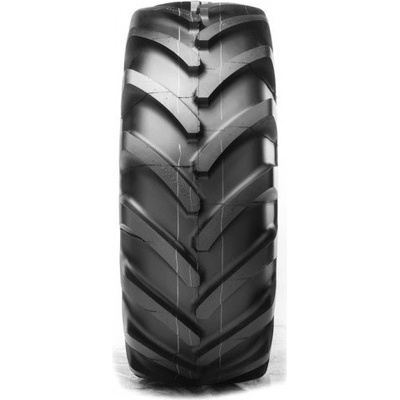 Michelin XM 47 MPT 405/70-20 136G TL