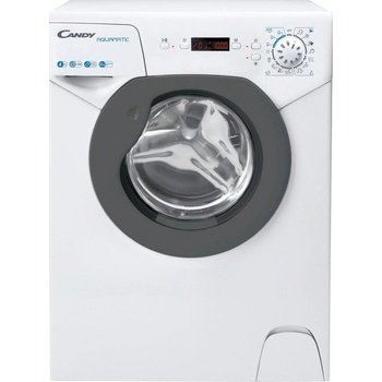 Candy AQUA 1142DBE/2-S