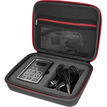 ElectraStim Axis High Specification Electro Stimulator