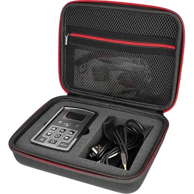ElectraStim Axis High Specification Electro Stimulator
