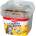 Sanal Bites SANAL Cat Cheese - със сирене, 75 гр, Холандия SC1572