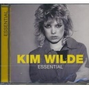 WILDE KIM: ESSENTIAL CD