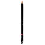 Dr. Hauschka Молив за устни, 01 Tulipwood, 1.05 g - baby