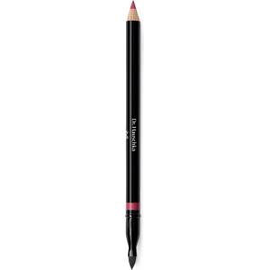 Dr. Hauschka Молив за устни, 01 Tulipwood, 1.05 g - baby