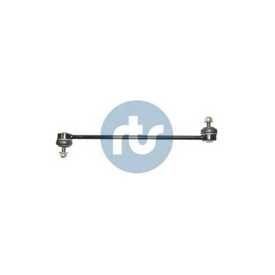 RTS Tyc/vzpera, stabilisator 97-00713