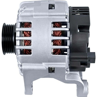 generátor HELLA 8EL 012 426-111